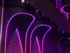 -星聚会KTV(合生汇黑金店)