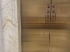 -健龙洗浴中心(平阳路店)