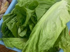 -威邵鸡煲(西华路总店)