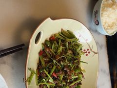 -京城小江南·北京烤鸭·江南土菜·白鱼(中关村店)