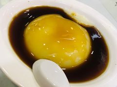 -廖老妈蹄花(中海国际店)