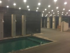 -中家鑫园温泉酒店鑫悦汤泉