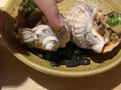 -德川家日本料理(顺义华联店)