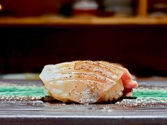 -镹·鱼料理  国产鱼使用店