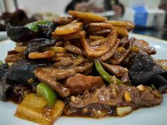 -鼎香润(什刹海德胜门店)