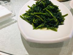 -阿斯牛牛·凉山菜(新会展店)