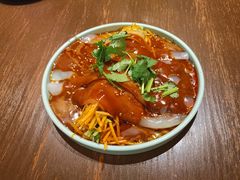 -梧桐树下(云锦世家店)