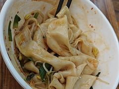 -老陕兄弟(彩虹新城店)
