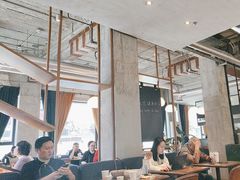 -Wagas沃歌斯(江浦路店)