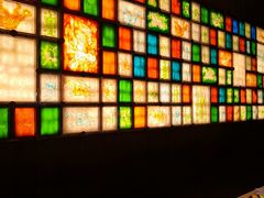 -南阳建业森林半岛假日酒店