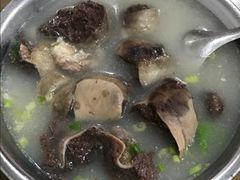 猪心罐-鑫旺旺汤包(总店)
