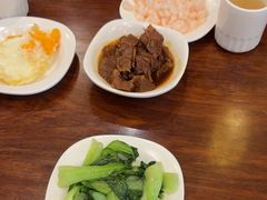 -同得兴面馆.苏式面.三虾面(园区店)