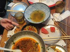 -万达广场(本溪店)