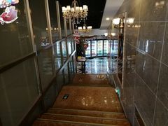 -唱吧麦颂KTV(通州新华南路店)