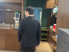 -小户人家(循礼门南国中心店)