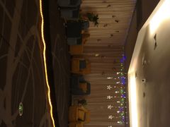 -橙天嘉禾影城(沈阳亿丰店)