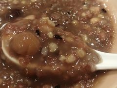 -红荔村肠粉(燕南店)