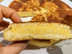 -春满园·邯郸菜发祥地(滏东店)