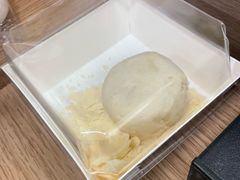 -祥禾饽饽铺·中式糕点(北京来福士店)