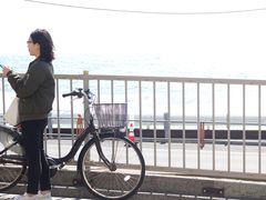 -灌篮高手动画打卡地