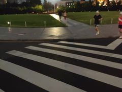 -大连人民广场