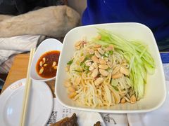 -余丞记川渝面馆(云峰店)