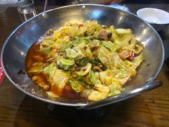 -煲得鲜·桐乡煲·小龙虾(万达店)