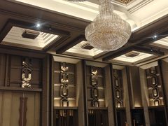 -麒麟华膳汇(飞泷商务大厦店)