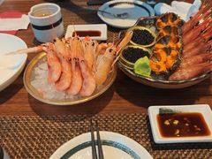 -田舍家Inakaya(天汇igc店)