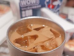 -敏华冰厅(天河城店)