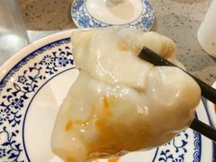 -荣家小吃(紫阳街店)
