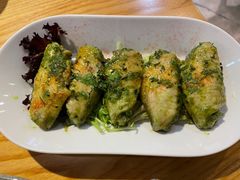 -Country Lane咖啡·意粉(荔园新天地店)