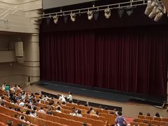 -北京喜剧院