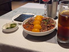-和牛食堂•BISTRO(广州首店)