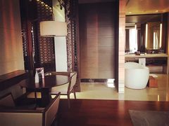 -广州花都木莲庄酒店