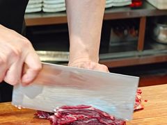 -今日牛事潮汕鲜牛肉火锅(瑞金店)