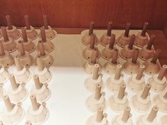 -左悦·艾灸调理·推拿按摩·精油SPA(卓悦汇店)
