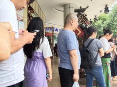 -清真铁志明腊牛羊肉