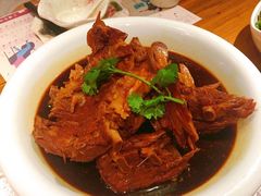 -胡桃里音乐酒馆(白云五号T5 MALL店)