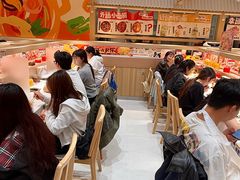 -盛香亭热卤(宝泰购物广场店)