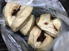 -丽华叶儿粑总汇