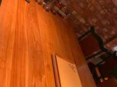 -那些年记忆烧烤