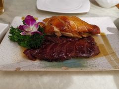 -李记潮汕砂锅粥(营福路店)