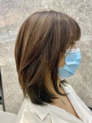 -TONI&GUY