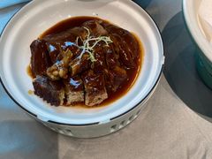 -客家汇·客家传承菜(水库店)