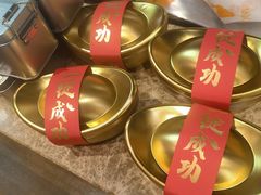 -黄远堂凤梨酥·伴手礼(中山路六店)