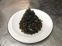 -吴忠民族饭庄(利通南街店)