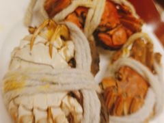 -元一希尔顿酒店·禅自助餐厅·啤酒花园