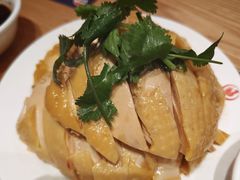 -振鼎鸡(丰庄路店)