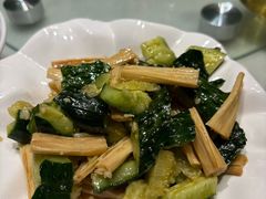-牛街·马辈儿涮肉(牛街总店)